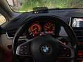 BMW 220 220d Active Tourer xdrive Luxury auto Beżowy - thumbnail 2