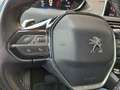 Peugeot 3008 1,2 PureTech 130 S&S EAT6 Allure Blau - thumbnail 14
