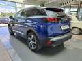 Peugeot 3008 1,2 PureTech 130 S&S EAT6 Allure Blau - thumbnail 3