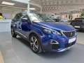 Peugeot 3008 1,2 PureTech 130 S&S EAT6 Allure Blau - thumbnail 6
