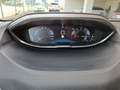 Peugeot 3008 1,2 PureTech 130 S&S EAT6 Allure Blau - thumbnail 16