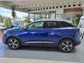 Peugeot 3008 1,2 PureTech 130 S&S EAT6 Allure Blau - thumbnail 2