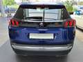 Peugeot 3008 1,2 PureTech 130 S&S EAT6 Allure Blau - thumbnail 4