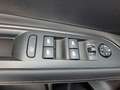 Peugeot 3008 1,2 PureTech 130 S&S EAT6 Allure Blau - thumbnail 10