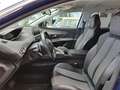 Peugeot 3008 1,2 PureTech 130 S&S EAT6 Allure Blau - thumbnail 12