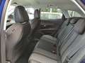Peugeot 3008 1,2 PureTech 130 S&S EAT6 Allure Blau - thumbnail 13