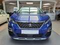 Peugeot 3008 1,2 PureTech 130 S&S EAT6 Allure Blau - thumbnail 7