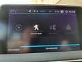 Peugeot 3008 1,2 PureTech 130 S&S EAT6 Allure Blau - thumbnail 22