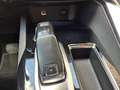 Peugeot 3008 1,2 PureTech 130 S&S EAT6 Allure Blau - thumbnail 24