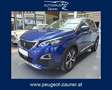 Peugeot 3008 1,2 PureTech 130 S&S EAT6 Allure Blau - thumbnail 1