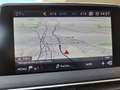 Peugeot 3008 1,2 PureTech 130 S&S EAT6 Allure Blau - thumbnail 19