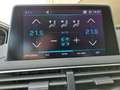 Peugeot 3008 1,2 PureTech 130 S&S EAT6 Allure Blau - thumbnail 18