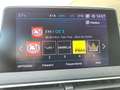 Peugeot 3008 1,2 PureTech 130 S&S EAT6 Allure Blau - thumbnail 17