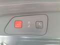 Peugeot 3008 1,2 PureTech 130 S&S EAT6 Allure Blau - thumbnail 9