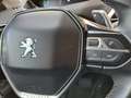 Peugeot 3008 1,2 PureTech 130 S&S EAT6 Allure Blau - thumbnail 15