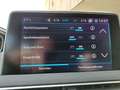 Peugeot 3008 1,2 PureTech 130 S&S EAT6 Allure Blau - thumbnail 20