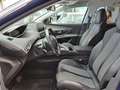Peugeot 3008 1,2 PureTech 130 S&S EAT6 Allure Blau - thumbnail 11