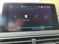 Peugeot 3008 1,2 PureTech 130 S&S EAT6 Allure Blau - thumbnail 25