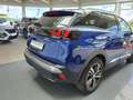 Peugeot 3008 1,2 PureTech 130 S&S EAT6 Allure Blau - thumbnail 5