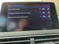 Peugeot 3008 1,2 PureTech 130 S&S EAT6 Allure Blau - thumbnail 26