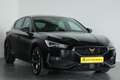 CUPRA Leon 1.5 eTSI / LED / BEATS Audio / Cam / Travelassist Negro - thumbnail 4