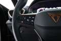 CUPRA Leon 1.5 eTSI / LED / BEATS Audio / Cam / Travelassist Negro - thumbnail 17