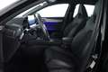 CUPRA Leon 1.5 eTSI / LED / BEATS Audio / Cam / Travelassist Negro - thumbnail 10