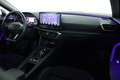 CUPRA Leon 1.5 eTSI / LED / BEATS Audio / Cam / Travelassist Negro - thumbnail 3