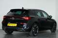 CUPRA Leon 1.5 eTSI / LED / BEATS Audio / Cam / Travelassist Negro - thumbnail 2