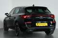 CUPRA Leon 1.5 eTSI / LED / BEATS Audio / Cam / Travelassist Negro - thumbnail 5