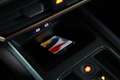 CUPRA Leon 1.5 eTSI / LED / BEATS Audio / Cam / Travelassist Negro - thumbnail 28