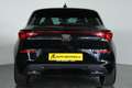 CUPRA Leon 1.5 eTSI / LED / BEATS Audio / Cam / Travelassist Negro - thumbnail 8