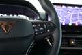 CUPRA Leon 1.5 eTSI / LED / BEATS Audio / Cam / Travelassist Negro - thumbnail 18