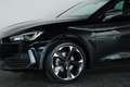 CUPRA Leon 1.5 eTSI / LED / BEATS Audio / Cam / Travelassist Negro - thumbnail 30