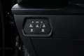 CUPRA Leon 1.5 eTSI / LED / BEATS Audio / Cam / Travelassist Negro - thumbnail 26
