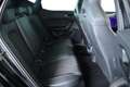 CUPRA Leon 1.5 eTSI / LED / BEATS Audio / Cam / Travelassist Negro - thumbnail 13