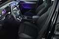 CUPRA Leon 1.5 eTSI / LED / BEATS Audio / Cam / Travelassist Negro - thumbnail 6
