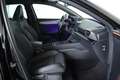CUPRA Leon 1.5 eTSI / LED / BEATS Audio / Cam / Travelassist Negro - thumbnail 11