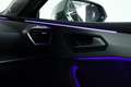 CUPRA Leon 1.5 eTSI / LED / BEATS Audio / Cam / Travelassist Negro - thumbnail 27