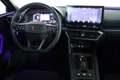 CUPRA Leon 1.5 eTSI / LED / BEATS Audio / Cam / Travelassist Negro - thumbnail 14