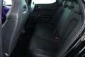 CUPRA Leon 1.5 eTSI / LED / BEATS Audio / Cam / Travelassist Negro - thumbnail 12