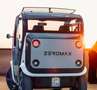 Tazzari EV ZEROMAX Blanc - thumbnail 4