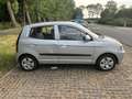 Kia Picanto 1.0 Light Grijs - thumbnail 6
