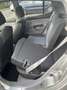 Kia Picanto 1.0 Light Grijs - thumbnail 2