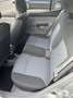 Kia Picanto 1.0 Light Grijs - thumbnail 13