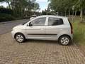 Kia Picanto 1.0 Light Grijs - thumbnail 3