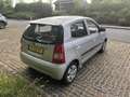 Kia Picanto 1.0 Light Grijs - thumbnail 4