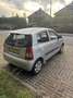 Kia Picanto 1.0 Light Grijs - thumbnail 10