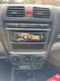 Kia Picanto 1.0 Light Grijs - thumbnail 15