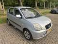 Kia Picanto 1.0 Light Grijs - thumbnail 5